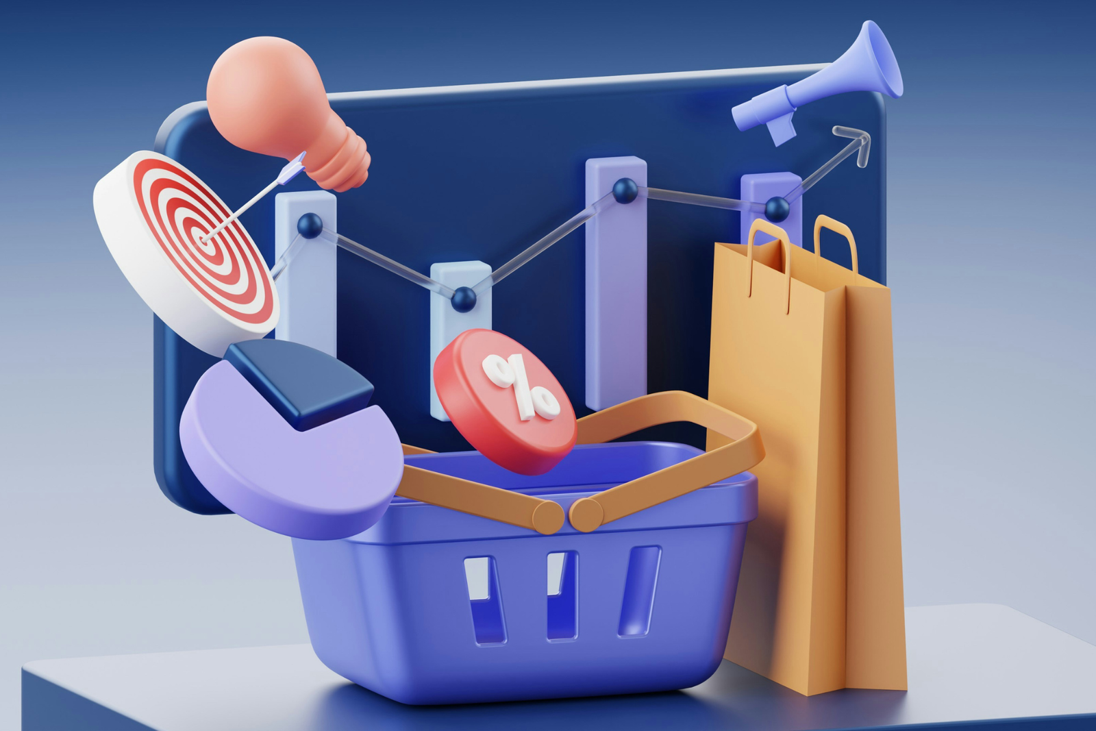 Churn prediction