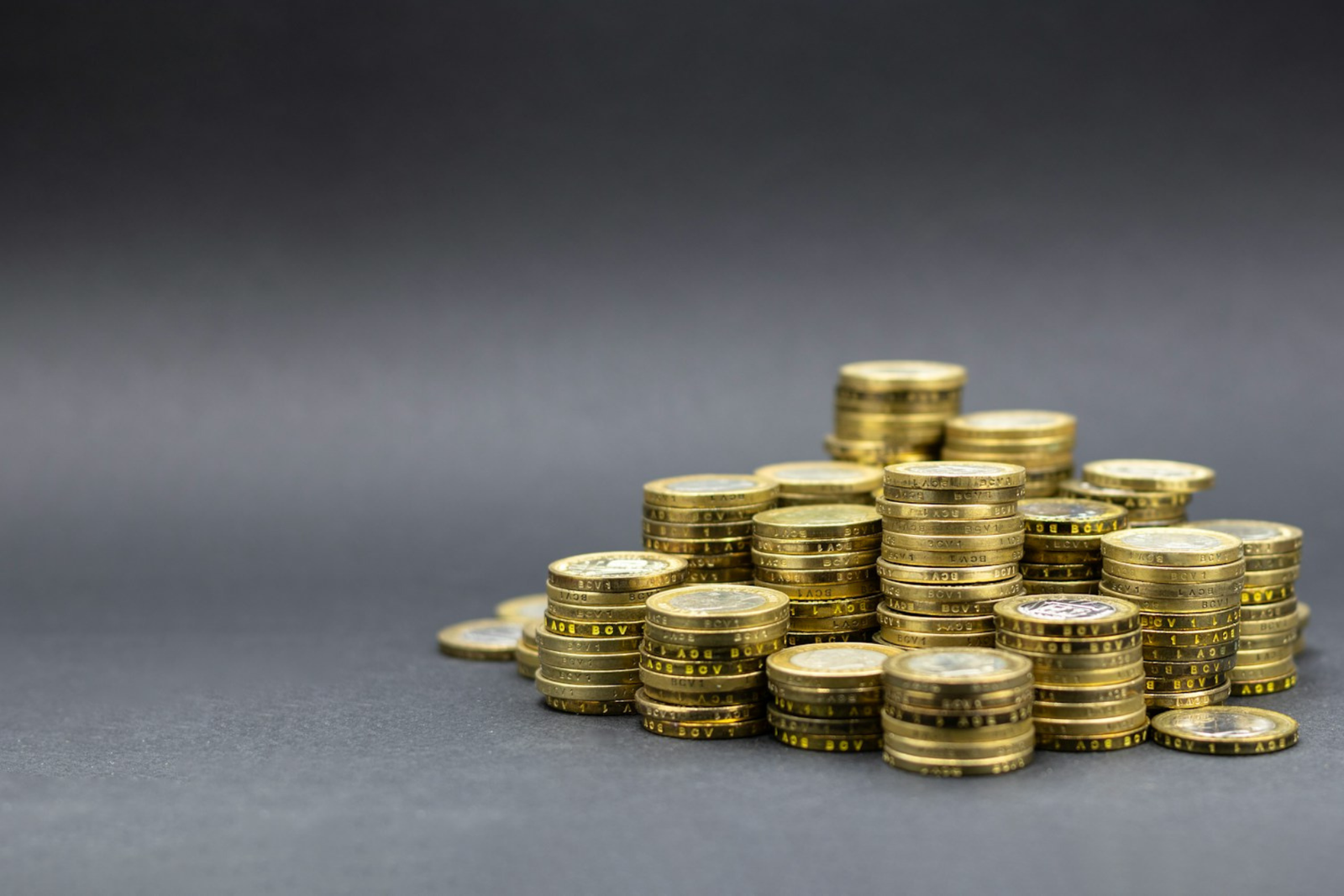 Econometric analysis